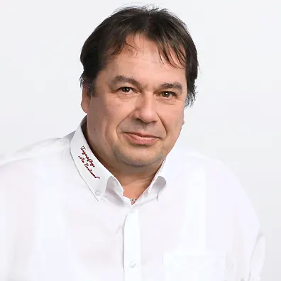 Willkommen bei der Tagespflege „Am Boulevard“