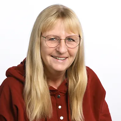 Willkommen bei der Tagespflege „Am Boulevard“