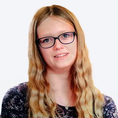 Willkommen bei der Tagespflege „Am Boulevard“